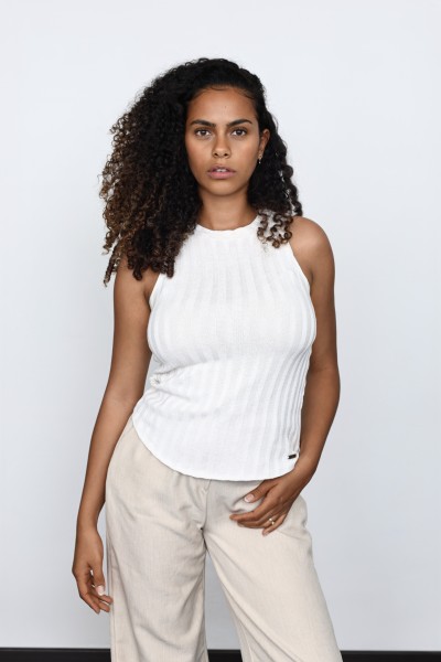 Portfoliobild in der Kategorie Modelbook von Model Julia 85438 ab Frankfurt