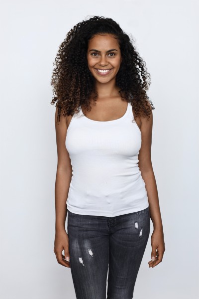 Portfoliobild in der Kategorie Modelbook von Model Julia 85438 ab Frankfurt