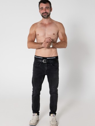 Model Constantin 85627