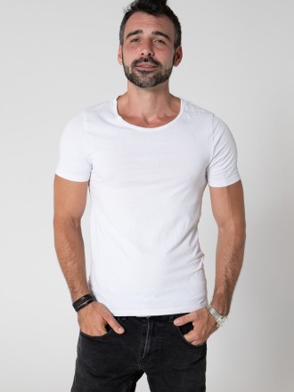 Model Constantin 85627