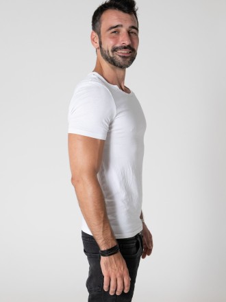 Model Constantin 85627