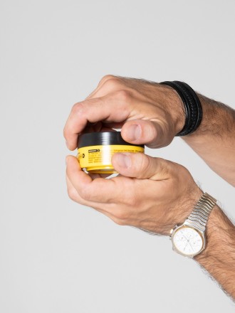 Model Constantin 85627