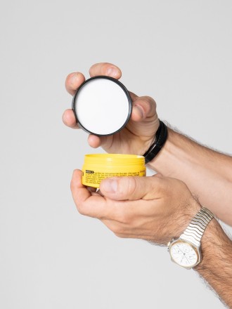 Model Constantin 85627