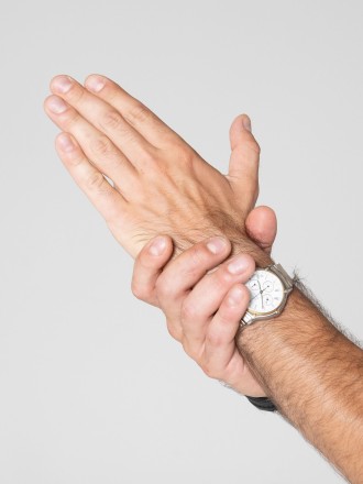 Model Constantin 85627