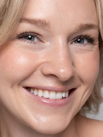 Model Selina 85661