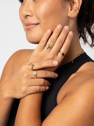 Model Anja 85768