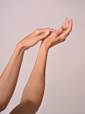 Model Kristina  85953