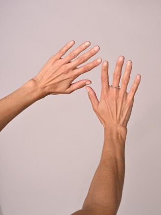 Model Kristina  85953