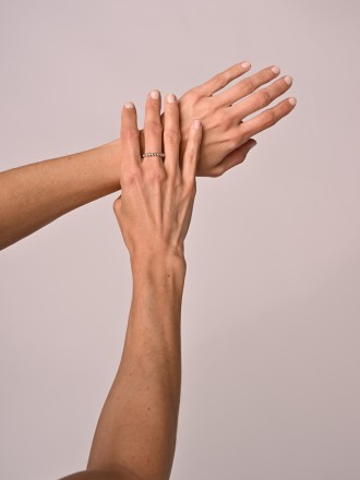 Model Kristina  85953