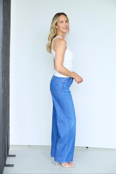 Portfoliobild in der Kategorie Modelbook von Model Kristina 85953 ab Nürnberg
