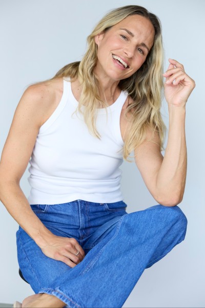 Portfoliobild in der Kategorie Modelbook von Model Kristina 85953 ab Nürnberg