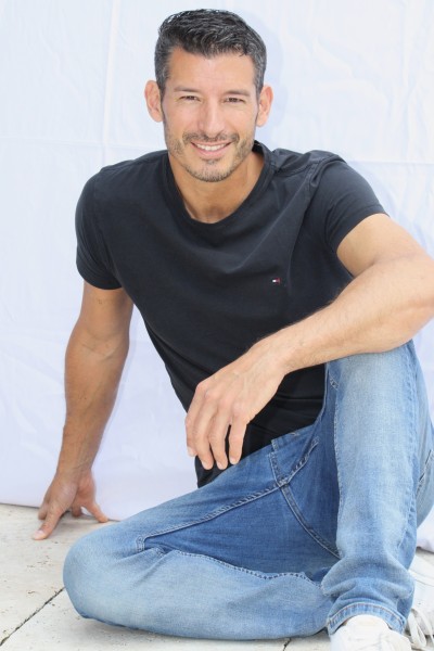Portfoliobild in der Kategorie Modelbook von Model Dirc 86044 ab Karlsruhe