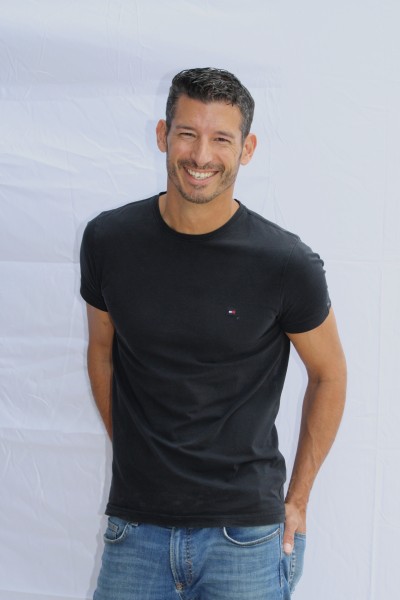 Portfoliobild in der Kategorie Modelbook von Model Dirc 86044 ab Karlsruhe