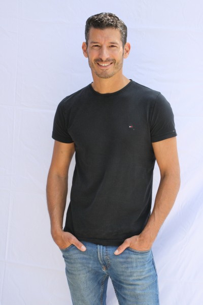 Portfoliobild in der Kategorie Modelbook von Model Dirc 86044 ab Karlsruhe