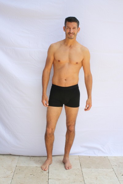 Portfoliobild in der Kategorie Modelbook von Model Dirc 86044 ab Karlsruhe