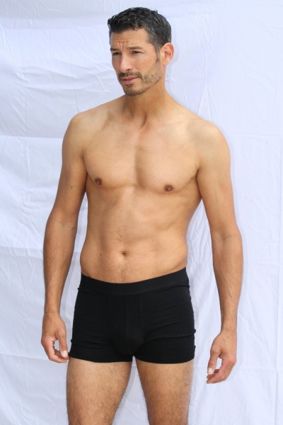 Portfoliobild in der Kategorie Modelbook von Model Dirc 86044 ab Karlsruhe