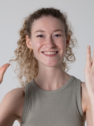 Model Elisa 86152