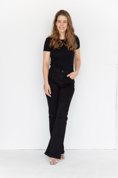 Portfoliobild in der Kategorie Modelbook von Model Anisia 86204 ab Hamburg