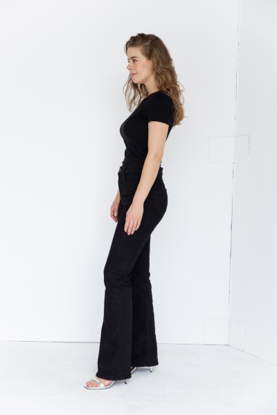 Portfoliobild in der Kategorie Modelbook von Model Anisia 86204 ab Hamburg