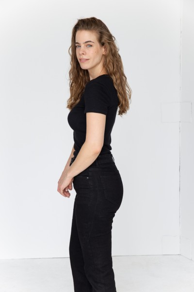 Portfoliobild in der Kategorie Modelbook von Model Anisia 86204 ab Hamburg