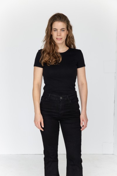Portfoliobild in der Kategorie Modelbook von Model Anisia 86204 ab Hamburg