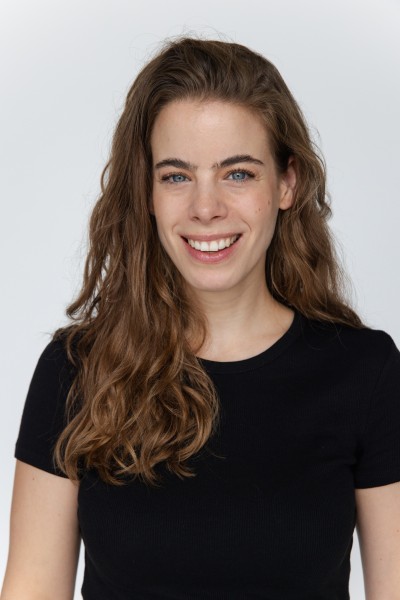 Portfoliobild in der Kategorie Modelbook von Model Anisia 86204 ab Hamburg