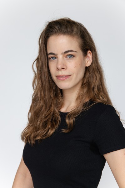 Portfoliobild in der Kategorie Modelbook von Model Anisia 86204 ab Hamburg