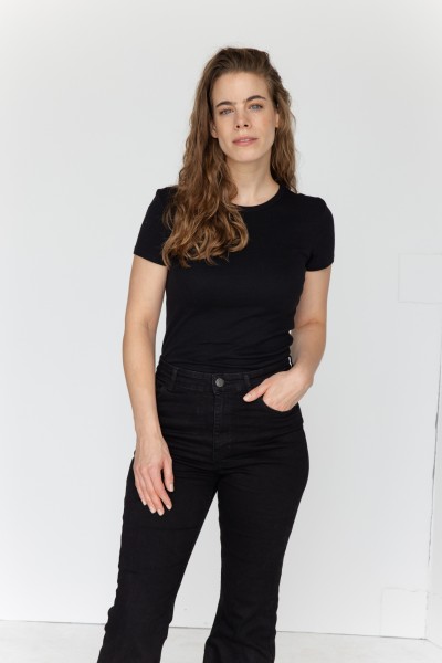 Portfoliobild in der Kategorie Modelbook von Model Anisia 86204 ab Hamburg