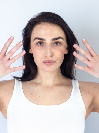 Model Kimberley 86230