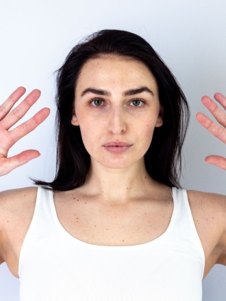 Model Kimberley 86230