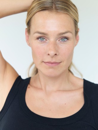 Model Alexandra  86363
