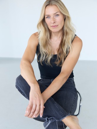 Model Alexandra  86363
