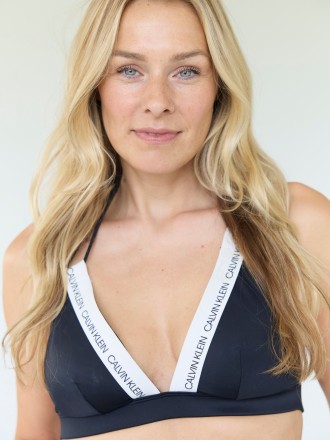 Model Alexandra  86363