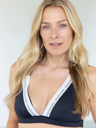 Model Alexandra  86363
