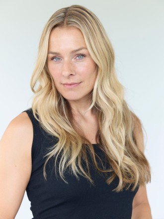 Model Alexandra  86363