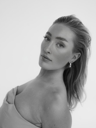 Model Mara 86437