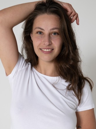 Model Leonie 86551