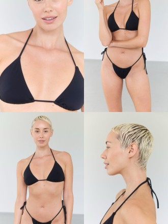 Model Elli 86601