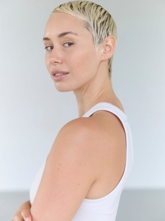 Model Elli 86601
