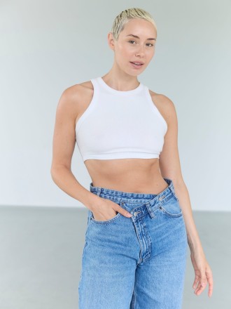 Model Elli 86601