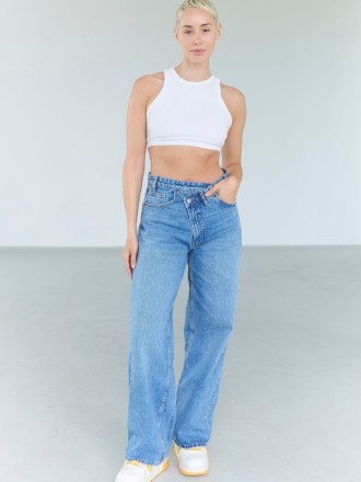Model Elli 86601