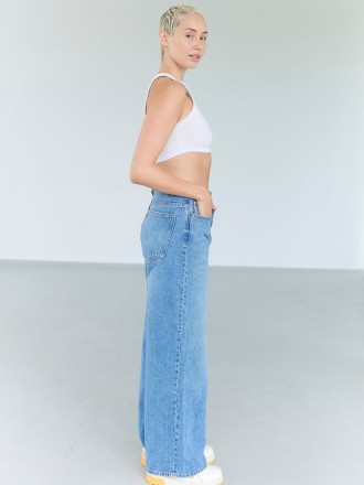 Model Elli 86601
