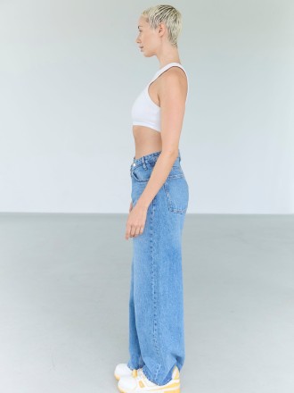 Model Elli 86601