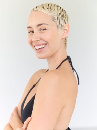 Model Elli 86601