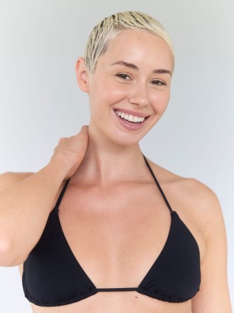 Model Elli 86601