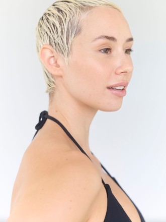 Model Elli 86601
