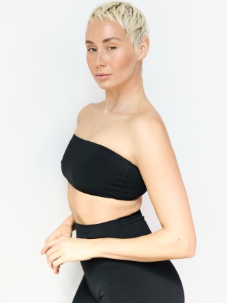 Model Elli 86601