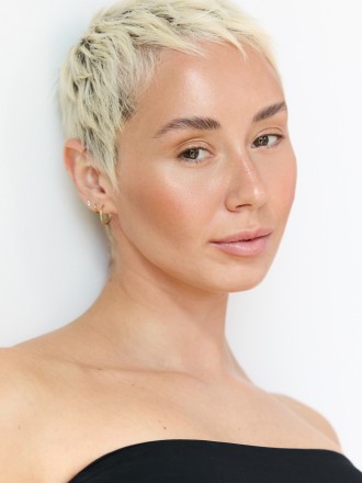 Model Elli 86601