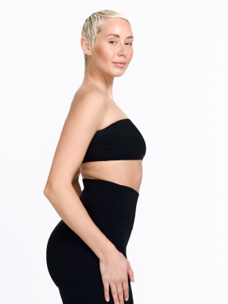 Model Elli 86601