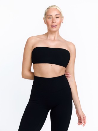 Model Elli 86601